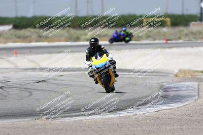 media/May-26-2024-Lets Ride (Sun) [[4952920045]]/A Group/2pm (Sunrise)/